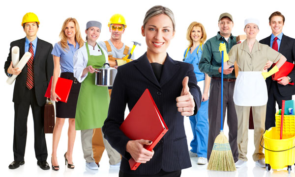 Kuşadası Mağaza Taşıma Hizmeti